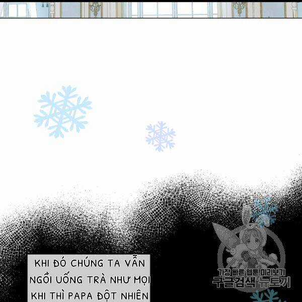 Hitoribocchi No Chikyuu Shinryaku Chapter 84 trang 24