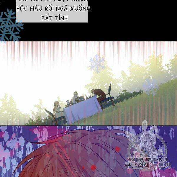 Hitoribocchi No Chikyuu Shinryaku Chapter 84 trang 25