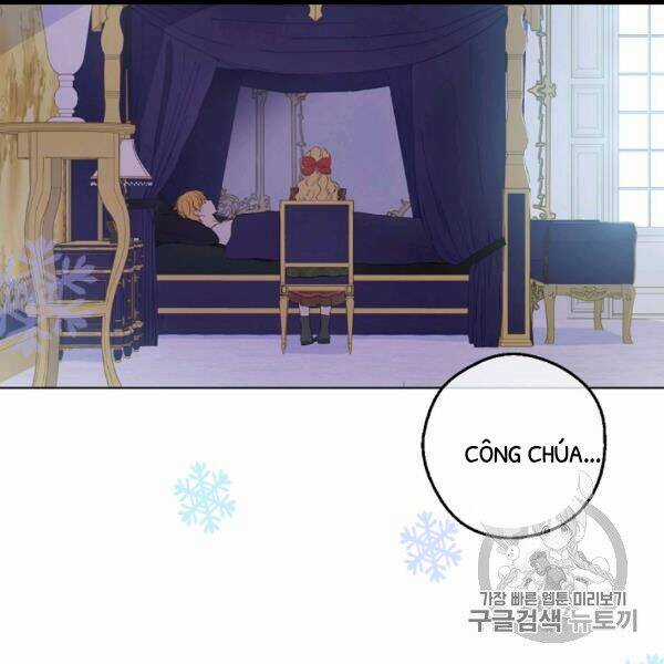 Hitoribocchi No Chikyuu Shinryaku Chapter 84 trang 3