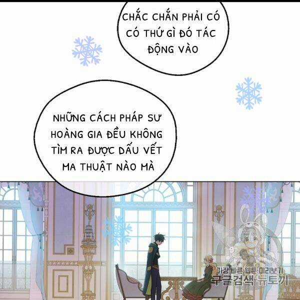 Hitoribocchi No Chikyuu Shinryaku Chapter 84 trang 30