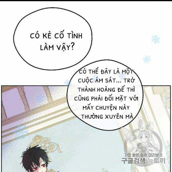 Hitoribocchi No Chikyuu Shinryaku Chapter 84 trang 33