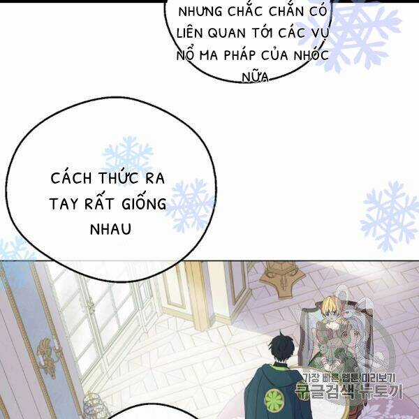 Hitoribocchi No Chikyuu Shinryaku Chapter 84 trang 37