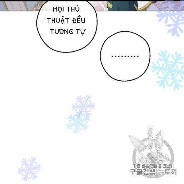 Hitoribocchi No Chikyuu Shinryaku Chapter 84 trang 38