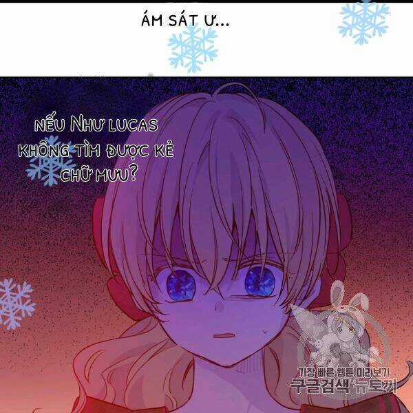 Hitoribocchi No Chikyuu Shinryaku Chapter 84 trang 39