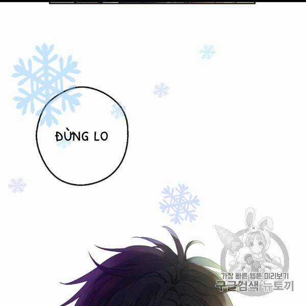 Hitoribocchi No Chikyuu Shinryaku Chapter 84 trang 42