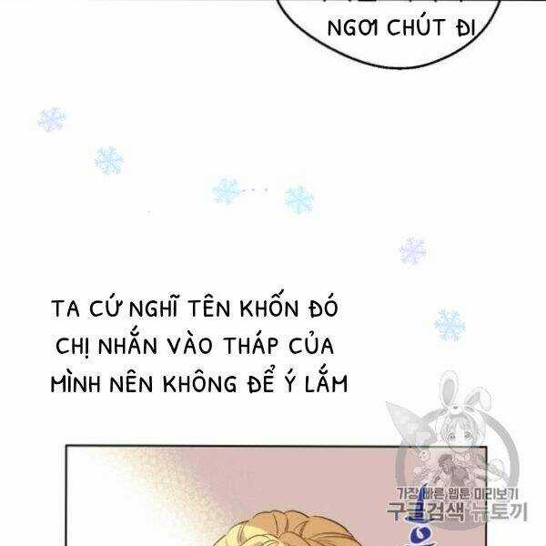 Hitoribocchi No Chikyuu Shinryaku Chapter 84 trang 44