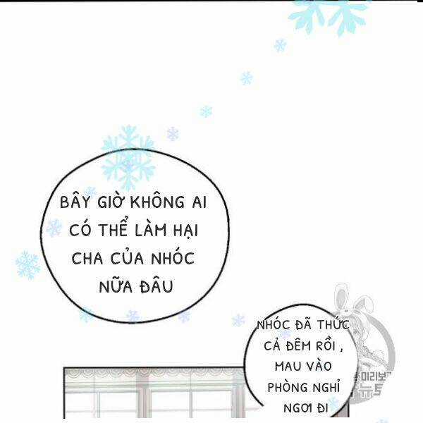 Hitoribocchi No Chikyuu Shinryaku Chapter 84 trang 46