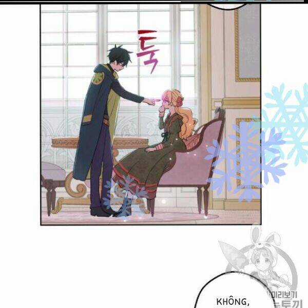 Hitoribocchi No Chikyuu Shinryaku Chapter 84 trang 47