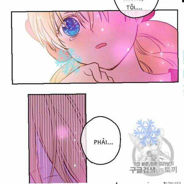 Hitoribocchi No Chikyuu Shinryaku Chapter 84 trang 48