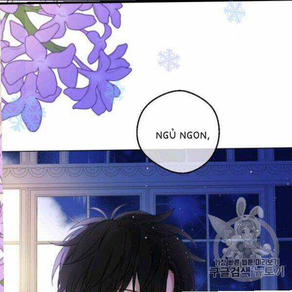 Hitoribocchi No Chikyuu Shinryaku Chapter 84 trang 54