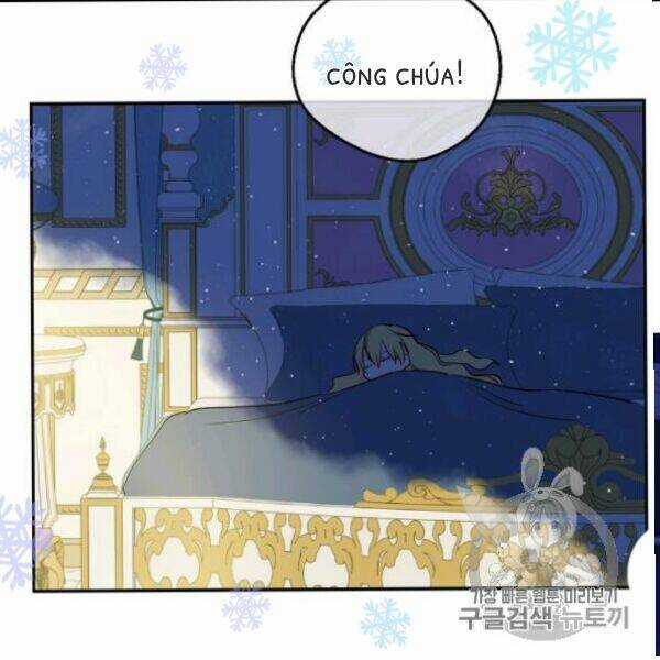 Hitoribocchi No Chikyuu Shinryaku Chapter 84 trang 55