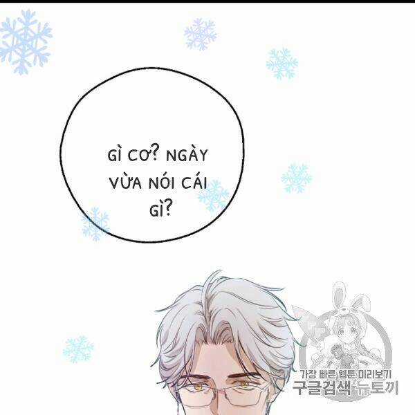 Hitoribocchi No Chikyuu Shinryaku Chapter 84 trang 56