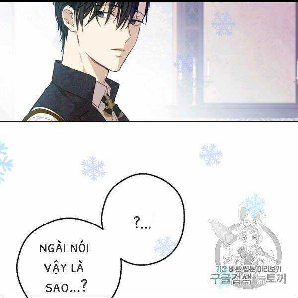 Hitoribocchi No Chikyuu Shinryaku Chapter 84 trang 58