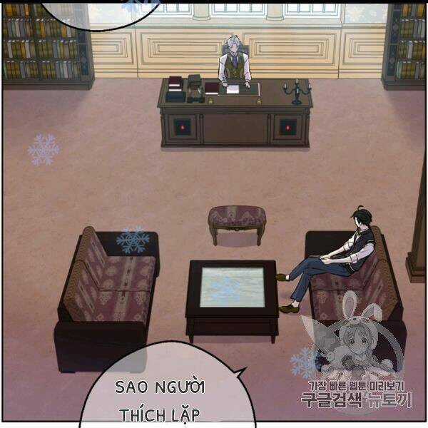 Hitoribocchi No Chikyuu Shinryaku Chapter 84 trang 59