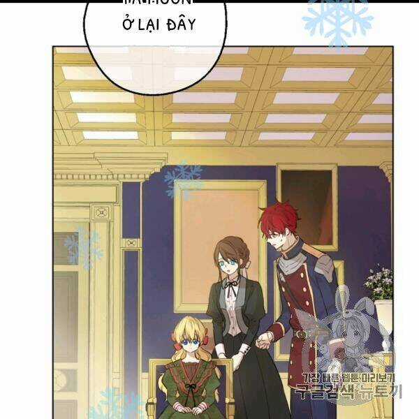 Hitoribocchi No Chikyuu Shinryaku Chapter 84 trang 6