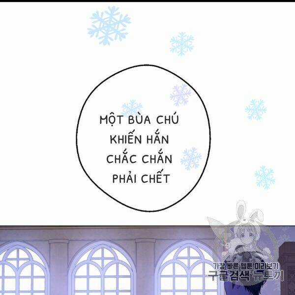 Hitoribocchi No Chikyuu Shinryaku Chapter 84 trang 65