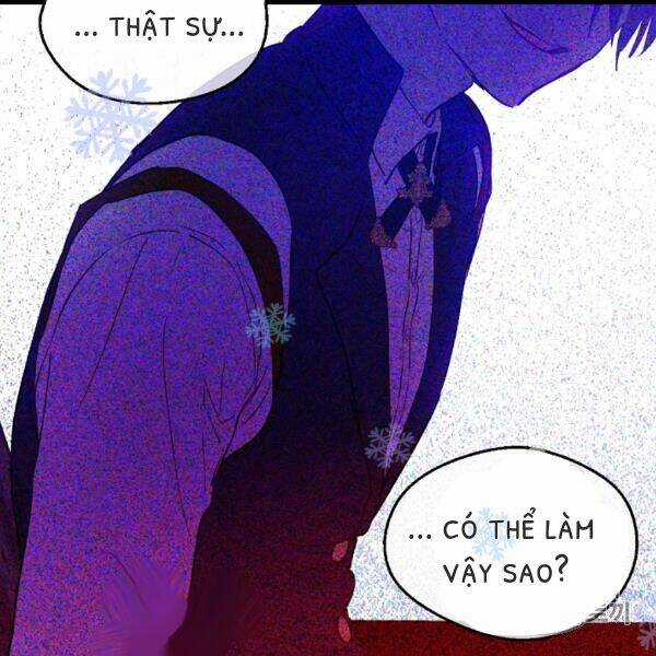 Hitoribocchi No Chikyuu Shinryaku Chapter 84 trang 70