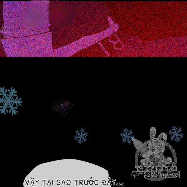 Hitoribocchi No Chikyuu Shinryaku Chapter 84 trang 71