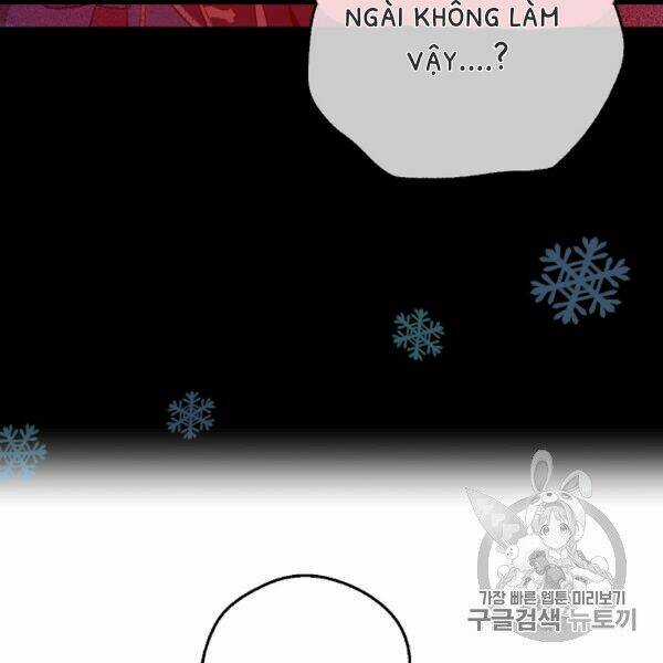 Hitoribocchi No Chikyuu Shinryaku Chapter 84 trang 73