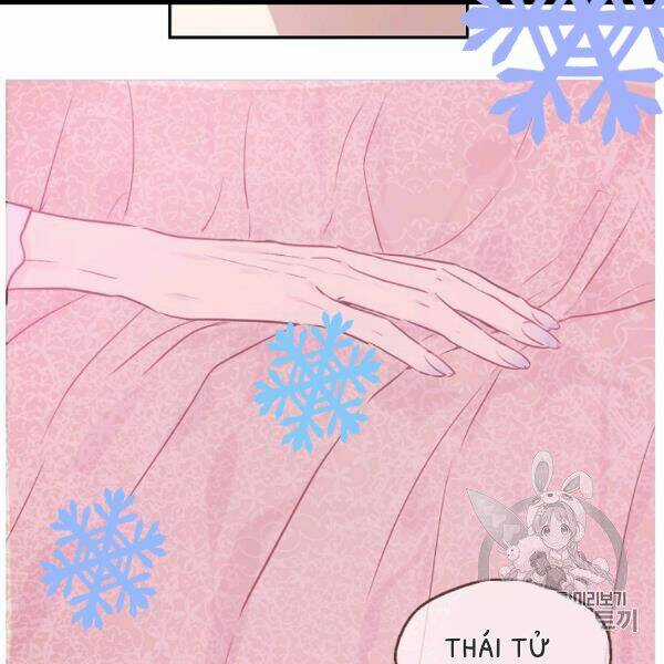 Hitoribocchi No Chikyuu Shinryaku Chapter 84 trang 76