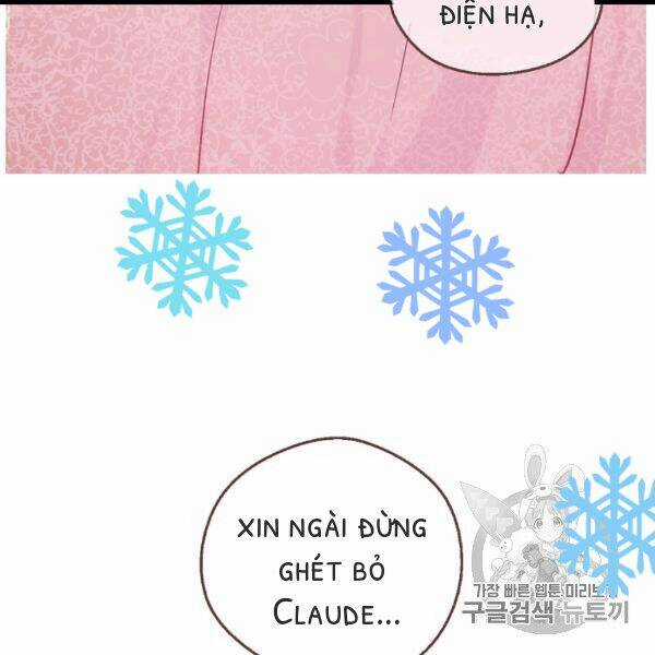 Hitoribocchi No Chikyuu Shinryaku Chapter 84 trang 77