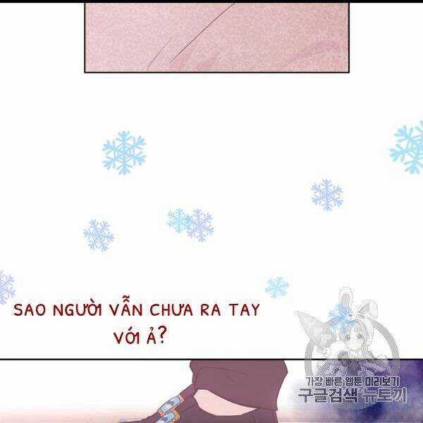 Hitoribocchi No Chikyuu Shinryaku Chapter 84 trang 80