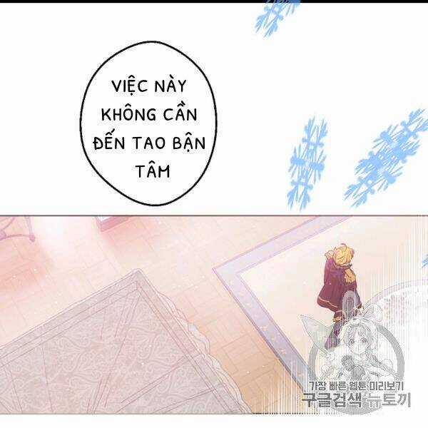 Hitoribocchi No Chikyuu Shinryaku Chapter 84 trang 84