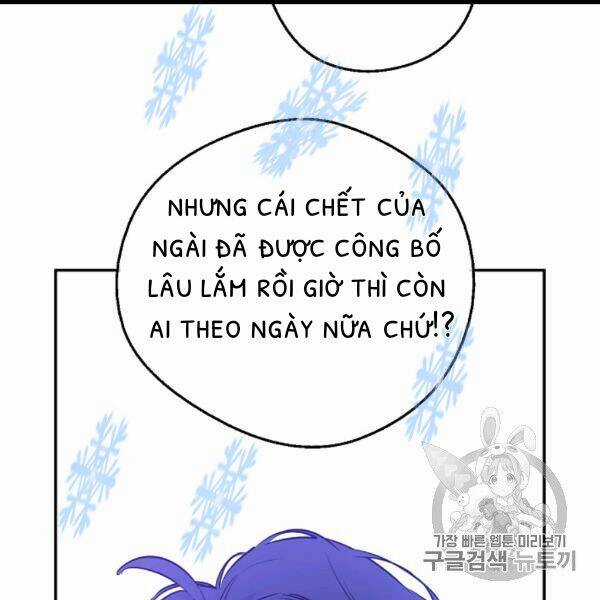 Hitoribocchi No Chikyuu Shinryaku Chapter 84 trang 98