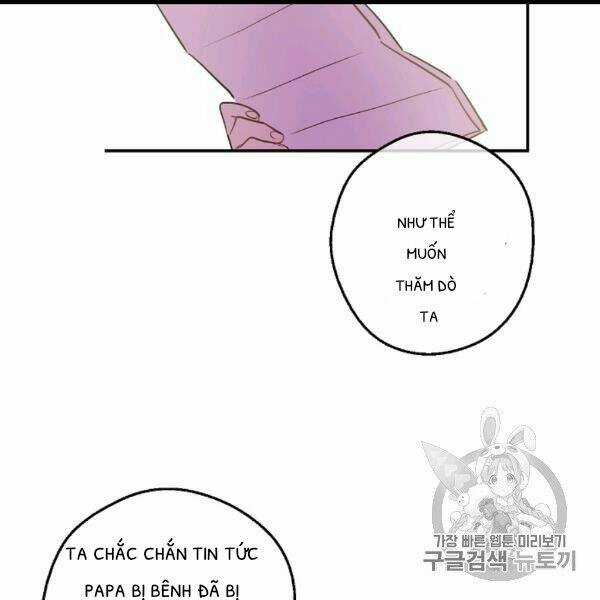 Hitoribocchi No Chikyuu Shinryaku Chapter 85 trang 100