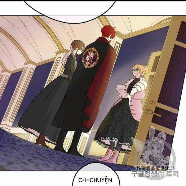 Hitoribocchi No Chikyuu Shinryaku Chapter 85 trang 104