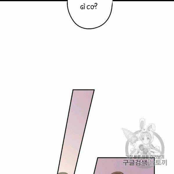 Hitoribocchi No Chikyuu Shinryaku Chapter 85 trang 105