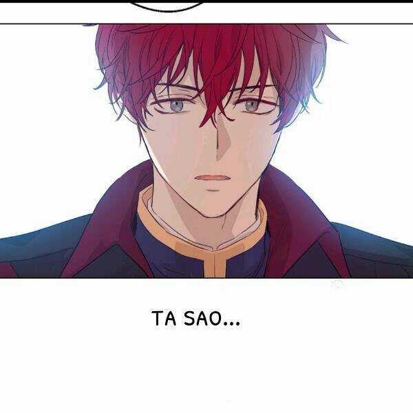 Hitoribocchi No Chikyuu Shinryaku Chapter 85 trang 118