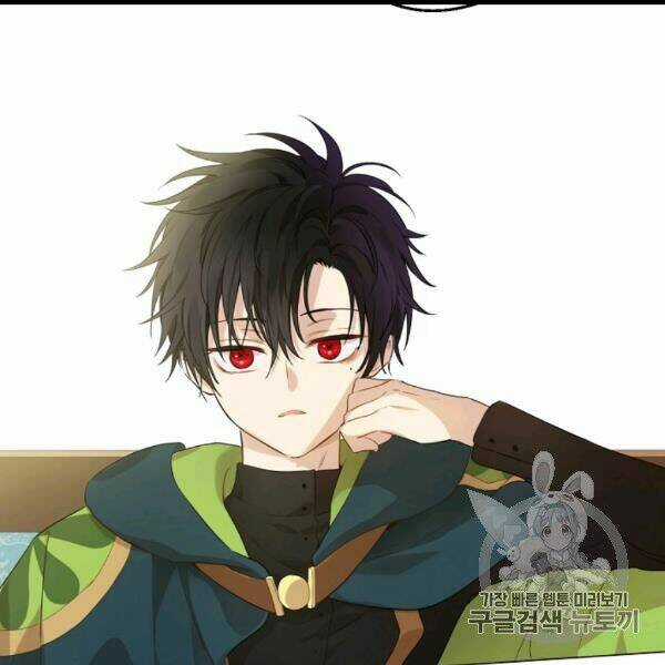 Hitoribocchi No Chikyuu Shinryaku Chapter 85 trang 120