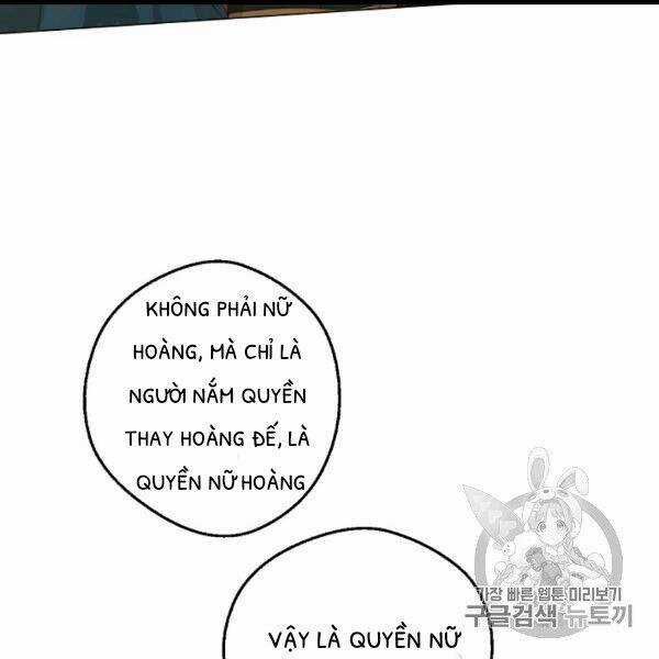 Hitoribocchi No Chikyuu Shinryaku Chapter 85 trang 121