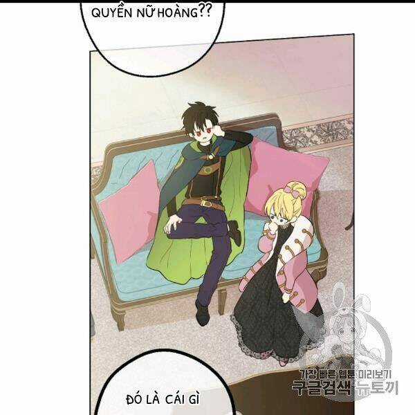 Hitoribocchi No Chikyuu Shinryaku Chapter 85 trang 124