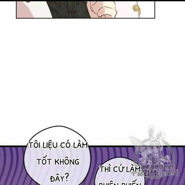 Hitoribocchi No Chikyuu Shinryaku Chapter 85 trang 132