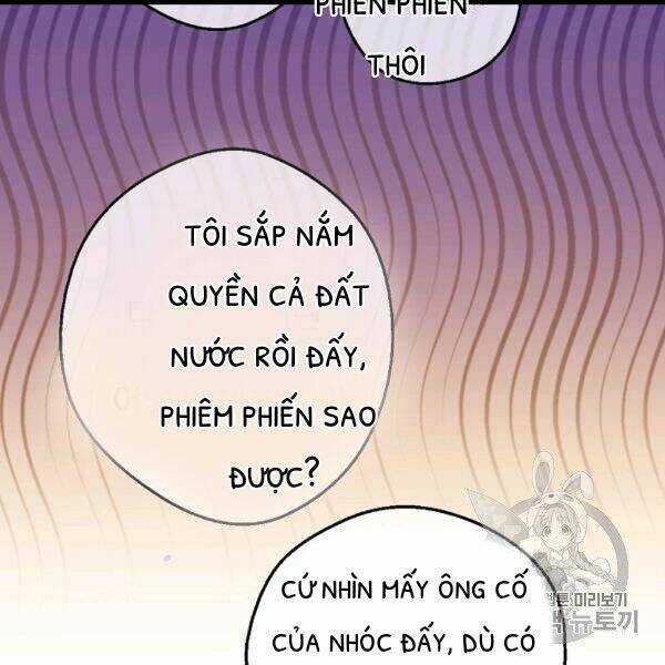 Hitoribocchi No Chikyuu Shinryaku Chapter 85 trang 133