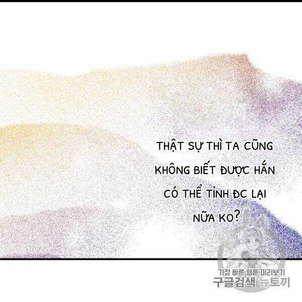 Hitoribocchi No Chikyuu Shinryaku Chapter 85 trang 139