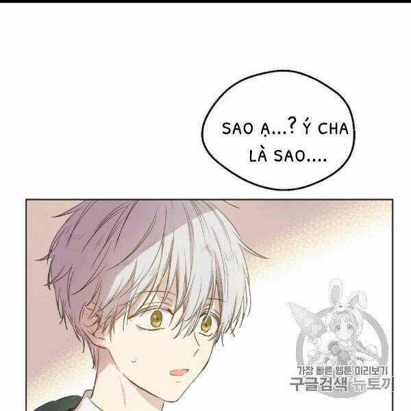 Hitoribocchi No Chikyuu Shinryaku Chapter 85 trang 18