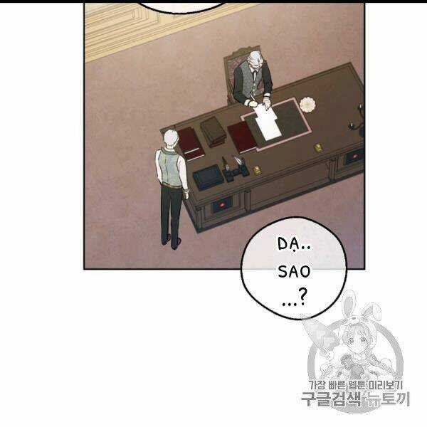 Hitoribocchi No Chikyuu Shinryaku Chapter 85 trang 20