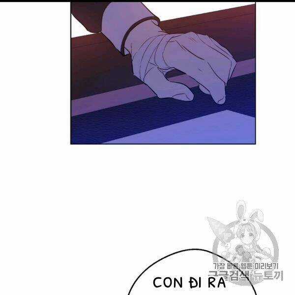 Hitoribocchi No Chikyuu Shinryaku Chapter 85 trang 23