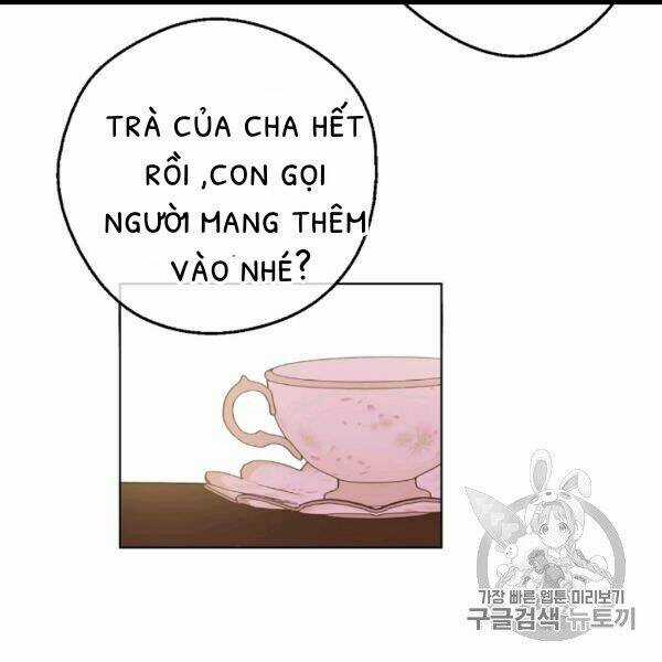 Hitoribocchi No Chikyuu Shinryaku Chapter 85 trang 30