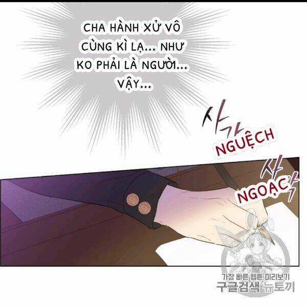 Hitoribocchi No Chikyuu Shinryaku Chapter 85 trang 41