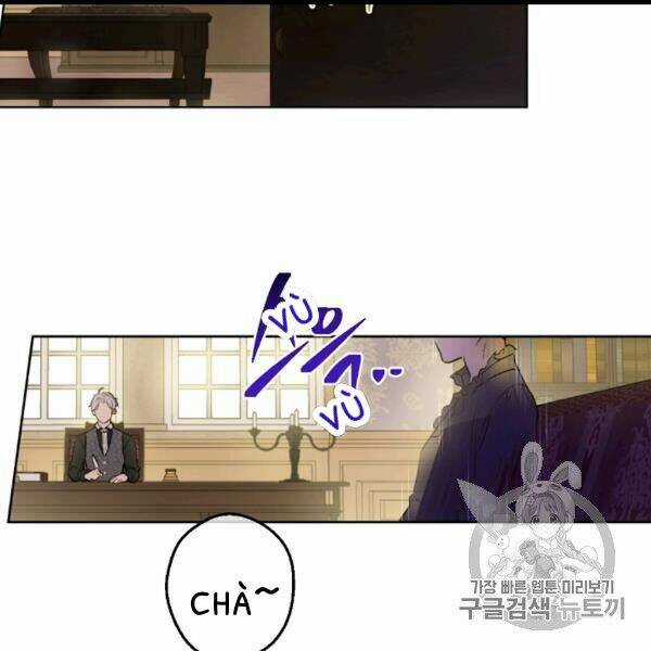 Hitoribocchi No Chikyuu Shinryaku Chapter 85 trang 44