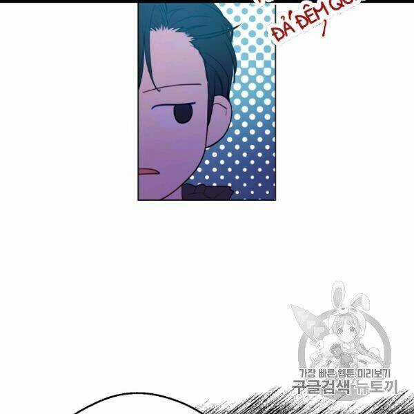 Hitoribocchi No Chikyuu Shinryaku Chapter 85 trang 48