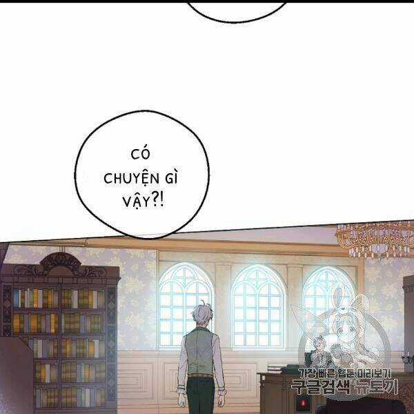 Hitoribocchi No Chikyuu Shinryaku Chapter 85 trang 5