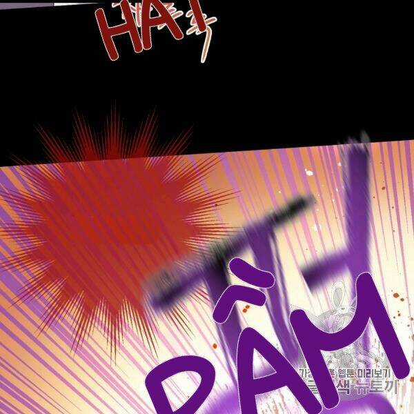 Hitoribocchi No Chikyuu Shinryaku Chapter 85 trang 53