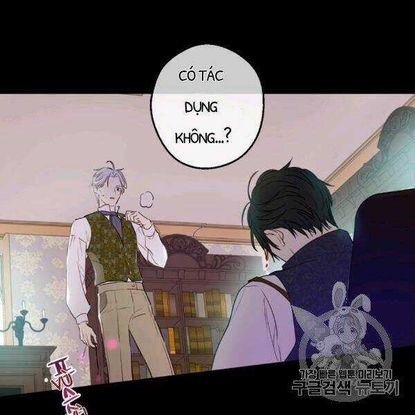 Hitoribocchi No Chikyuu Shinryaku Chapter 85 trang 60