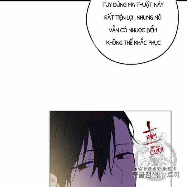 Hitoribocchi No Chikyuu Shinryaku Chapter 85 trang 70