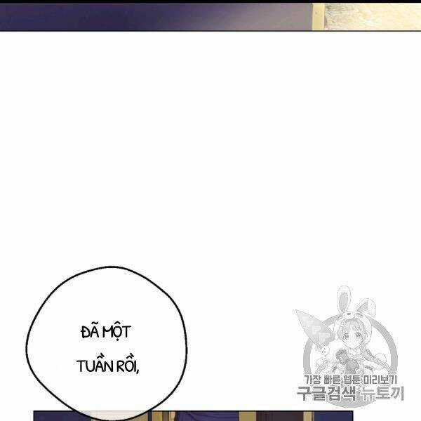 Hitoribocchi No Chikyuu Shinryaku Chapter 85 trang 75